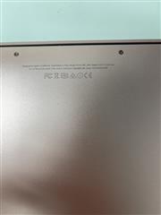 APPLE MACBOOK A1534